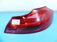 Lampa tył prawa Opel Insignia A 08-17 kombi