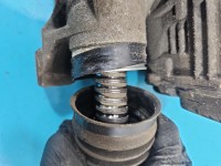 Przekładnia kierownicza maglownica FORD C-MAX II MK2 41516736J