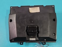 Konsola panel nawiewu Volvo XC60 I 08- 30795272