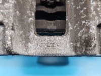 Zacisk tył prawy Peugeot 308 II T9 1.2 12V kombi