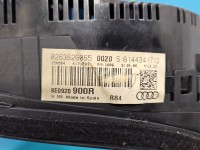 Licznik Audi A4 B7 3.0 tdi BKN 0263626065 EUROPA