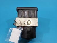 Pompa abs Vw Touran I 2.0 tdi 1K0614517H, 1K0907379K
