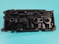 Pokrywa zaworów Vw Passat B8 2.0 tdi CRL 03L103469S