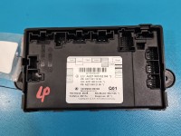 Sterownik moduł DRZWI Lp Mercedes W221 A2219006204
