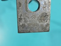 Zawias drzwi przód prawy BMW X6 E71