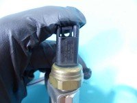 RURKI Przewód paliwowy Bmw e90 IMPRK1255257, 4561986, 7547883, 3PIN + CZUJNIK 2.0 16v 4561986, 7547883