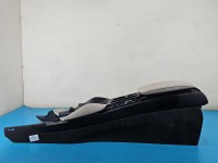 Podłokietnik TUNEL BMW X6 E71 5096203 EUROPA