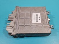 Komputer Sterownik silnika 0281001425, 028906021CE Audi A4 B5 1.9 tdi