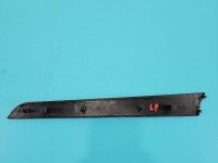 Listwa listwy dekory dekor deski AUDI A4 B8 eu