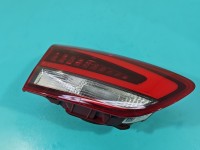 Lampa tył lewa Hyundai I30 III 16- HB Hyundai, LED, wew, 20-24r EUROPA