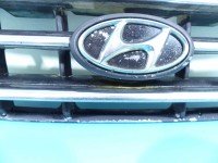 Atrapa grill Hyundai Atos