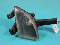 Halogen lewy Mitsubishi Space star