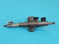 Kolumna kierownicza Opel Vectra C 24415475, 1370214