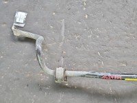 Drążek stabilizatora przód Opel Insignia B