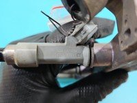 TESTOWANY Wtryskiwacz Toyota Aygo II 14-22 23250-0Q030 1.0 vvti (1KR)
