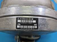 Serwo hamulcowe Mercedes W213 A2134300330, A2054300002 2.0 CDI