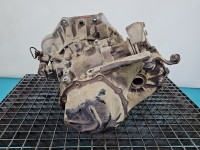 Skrzynia biegów C60 13 Toyota Corolla E12 1.4 vvti