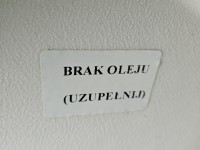 Skrzynia biegów automat Mercedes ML W164 722902, 164270 3.0 cdi