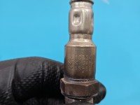 Sonda lambda 4 PIN, OZAS-S2 Peugeot 2008 I 13-19 1.2 12V 9810634380