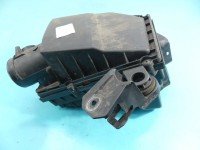 Obudowa filtra powietrza Volvo S90 II 16- 2.0 T5