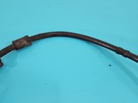 Przewód wspomagania Vw Crafter 06-