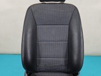 Fotel prawy przód pasażera Mercedes W169