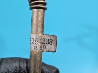 Przewód smarowania turbiny Fiat Tipo II 15- 1.6 jtd (55260384)