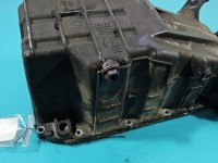 Misa olejowa MISKA Honda City IV 1.4 8v