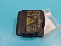 ŻARNIK STARTER ZAPŁONNIK CEWKA XENON Ford Focus Mk1 5DD008319-10