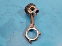 Tłok Audi A4 B7 3.0 tdi BKN 204KM