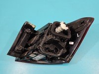 Lampa tył lewa Seat Arona HB