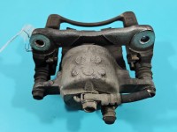 Zacisk przód lewy LEXUS CT 10-22 1.8 VVTI