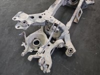 Tylna belka oś tył Ford Edge II 2.0 ECOBOOST