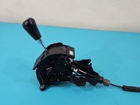 DŹWIGNIA LEWAREK WYBIERAK LINKI Mazda Cx-7 2.3 T L3k9