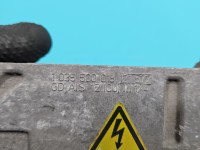 Przetwornica xenon Vw Passat CC 1307329120