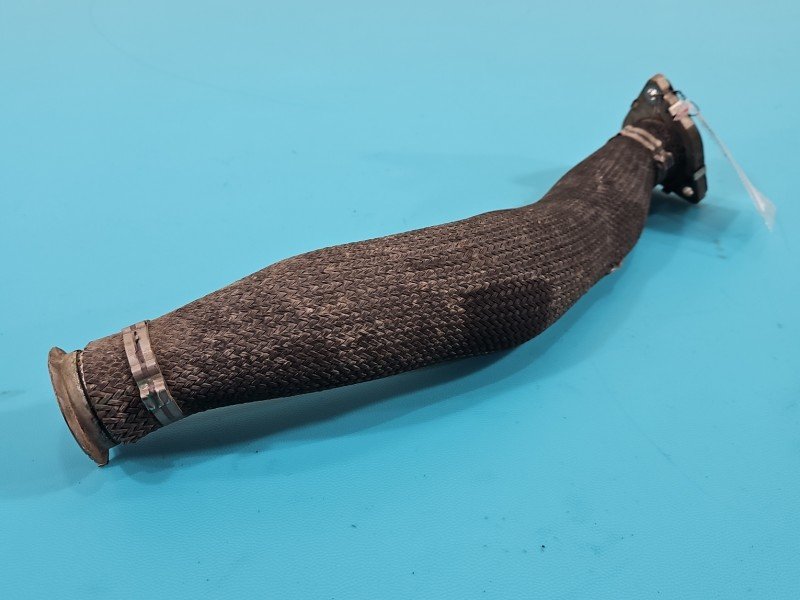 Rura przewód EGR Land rover Discovery Sport 14- L550 2.0 Td (204DTD) Rura przewód EGR Land rover Discovery Sport 14- L550 2.0 Td (204DTD)