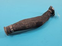 Rura przewód EGR Land rover Discovery Sport 14- L550 2.0 Td (204DTD)