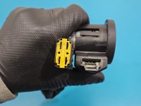 Komputer Sterownik silnika 8200483732 Dacia Logan I 05-14 1.4 8V