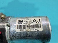 Pompa wspomagania Opel Corsa C 13205210, 13205208AJ 1.0 12V
