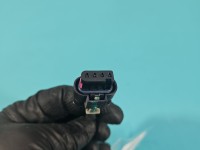 Sonda lambda Europejska, 4pin MG MG3 24- 1.5 16V 11342934, F01R00C304