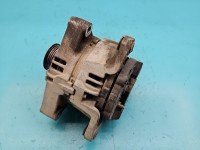 TEST Alternator Opel Tigra B 0124325171 1.4 16V