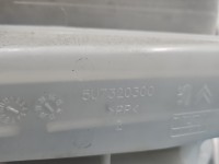 Nagrzewnica Toyota Proace City 9836407680 EUROPA