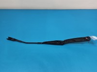 Ramie wycieraczki lewe BYD ATTO 2 II SC3EAN-5205120