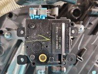 Nagrzewnica Toyota Corolla E16 E18 13- 87010-02C51 EUROPA