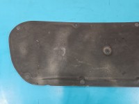 Wygłuszenie maski PODBITKA Kia Ceed II 12-18