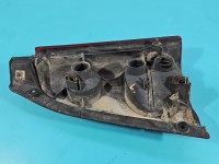 Lampa tył lewa Producent części: OPEL, VALEO rysy Opel Agila A I HB EUROPA