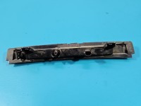 TRZECIE ŚWIATŁO STOP STOPU Renault Espace V HB 265906088R