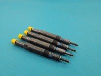 TESTOWANY Wtryskiwacz Ford Mondeo Mk3 0432133801 2.0 tddi