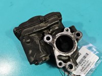Zawór egr Renault Trafic III 147100361R 2.0 dci 5 PIN