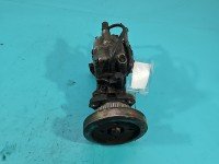 Pompa wtryskowa Volvo V70 I 0460415990 2.5 tdi